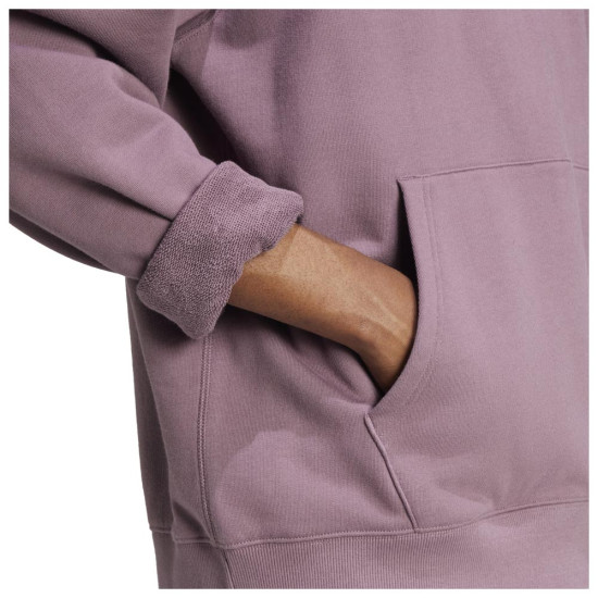 Adidas Ανδρικό φούτερ Premium Essentials Hoodie